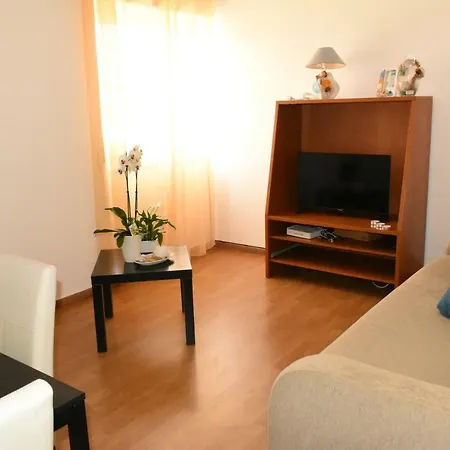 Private Cozy Apartment For 3 Guests Free Wi Fi Apartment